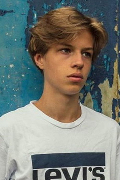 Цедриц Галле