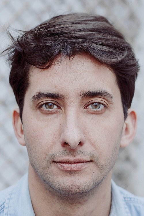 Беноит Давин