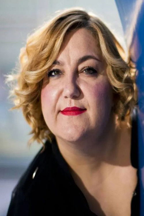 Арета Ćурковиć