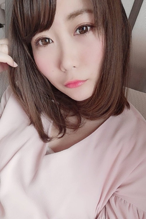 Миина Котаки