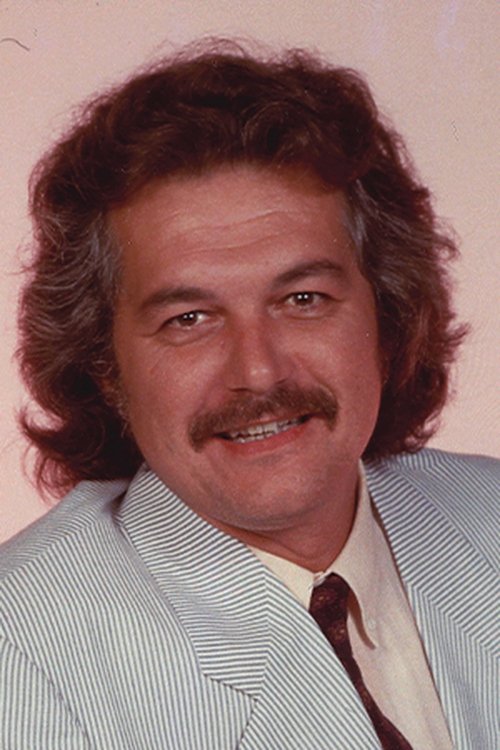 Марио Бианцхи