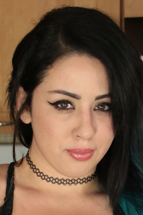 Брианна Росе