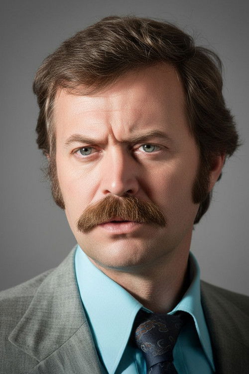 Атилла Ергüн