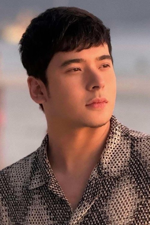 Цхристиан Баблес