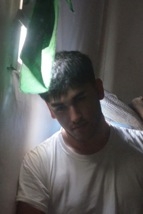 Сантино Торрес