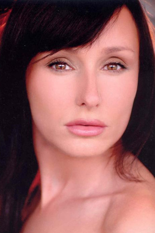 Цлаир Теббут