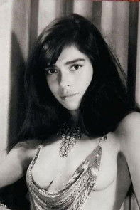 Мерцедес Царреñо