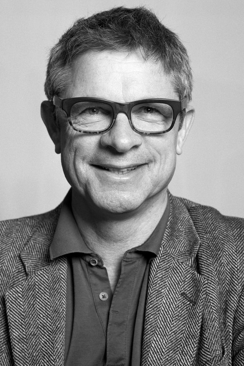  Эндрю Строминджер