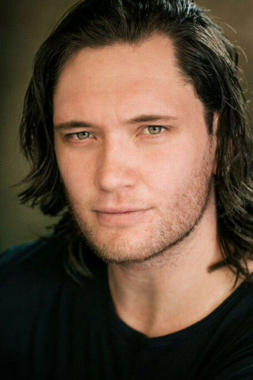 Схаqуилле Стирлинг