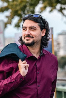 Даниел Цонверсано