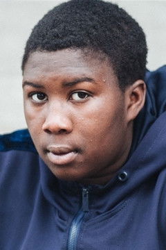 Абоудоу Сацко