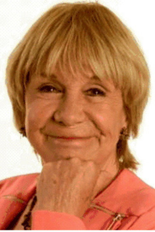 Виргиниа Лаго