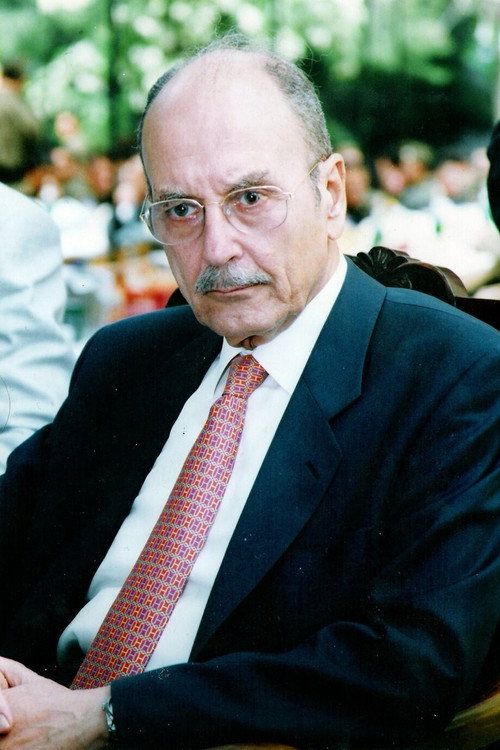 Κωνσταντίνος Στεφανόπουλος