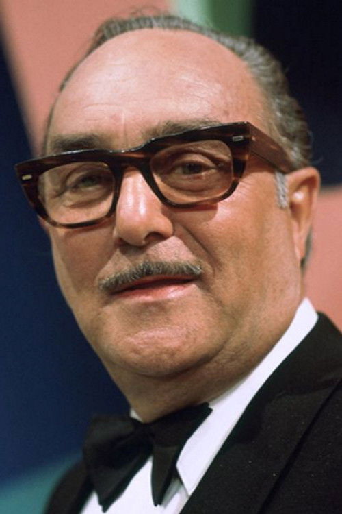 Долф Броуwерс