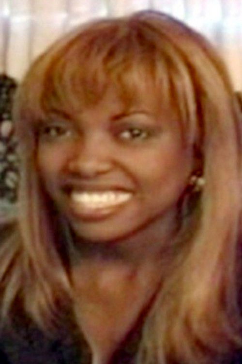 Брооке Харлоw