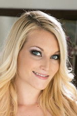 Скйлар Мадисон