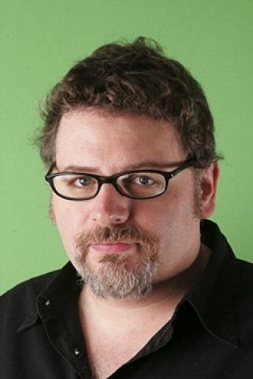 Биллй О'Бриен