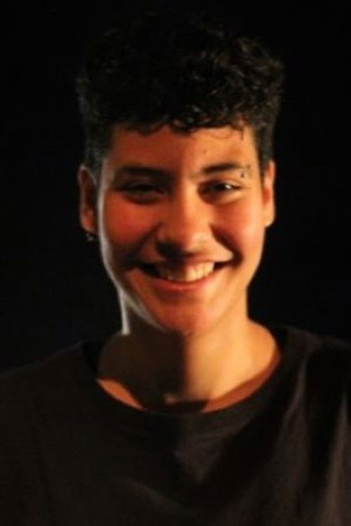 Габриел Jóиа