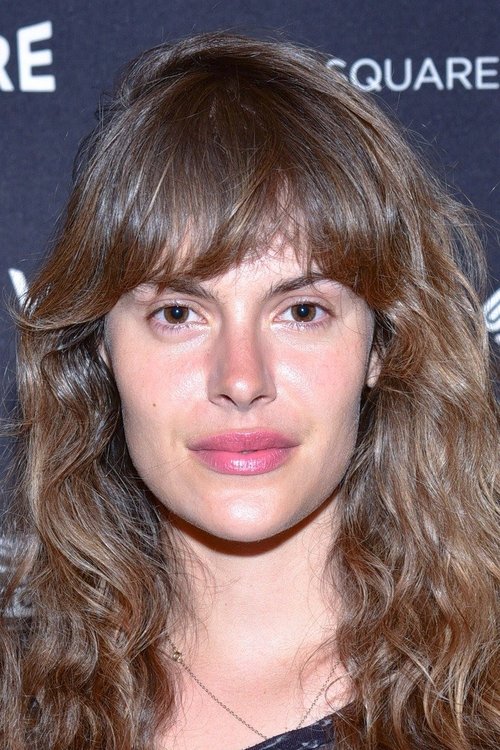 Татиана Паjковиć