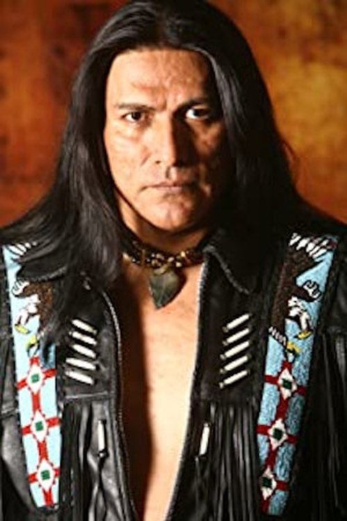 Алан Тафойа