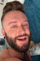 Андреw Ффоениxxx