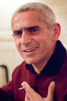 Елкхан Jафаров