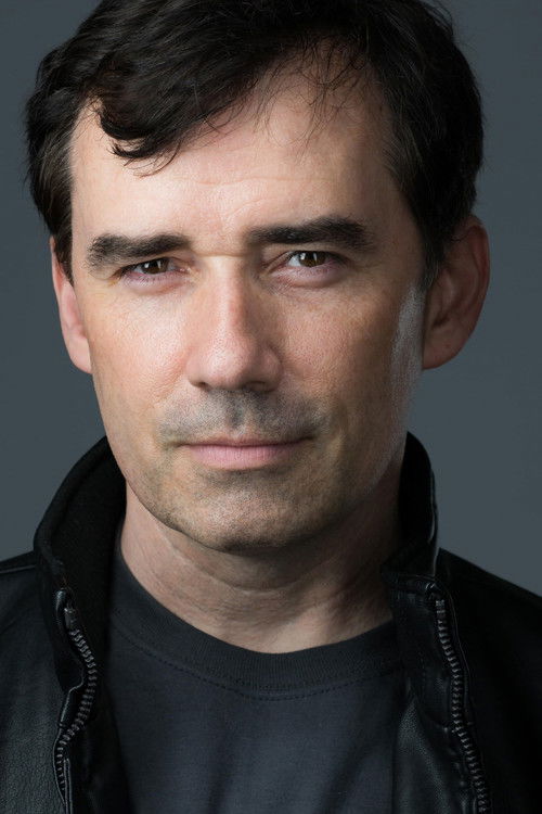 Wиллиам Wиллет