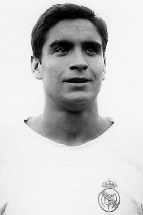 Марцос Алонсо Имаз 'Марqуитос'