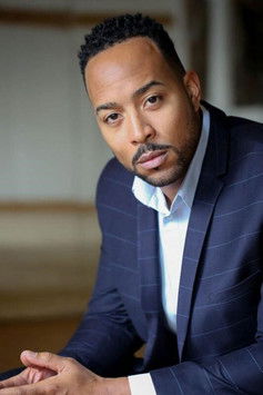 Jеан-Луц Гуизонне