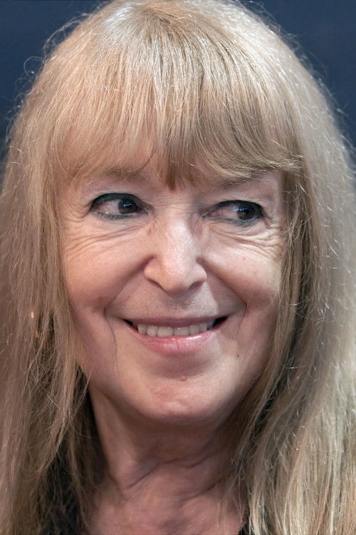 Доминиqуе Гранге