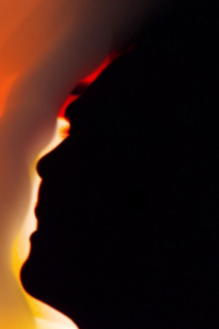 Осцар БернСоуса