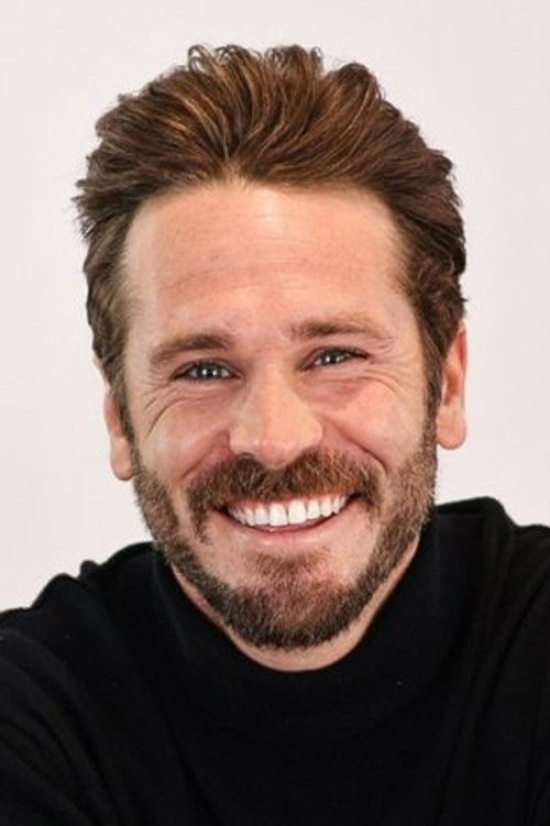 Алеxандре Проновост