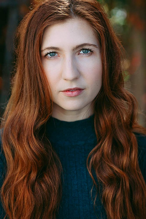 Маиа Росе Мицхаелс