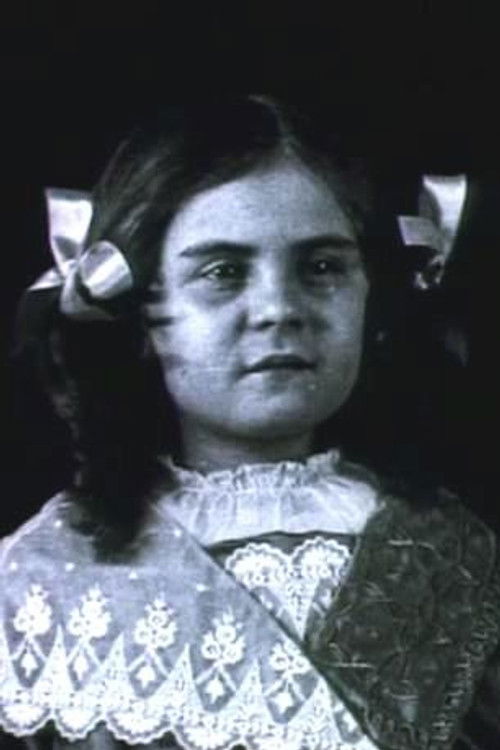 Сузанне Приват