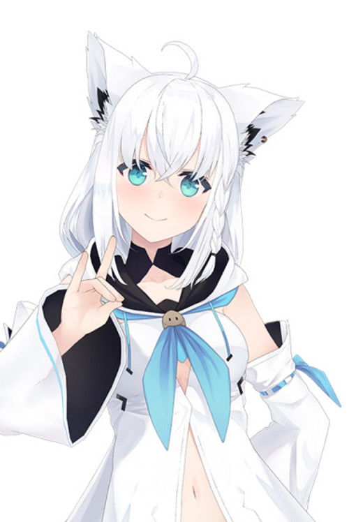 Схираками Фубуки