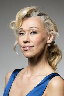 Николетт Галлусз