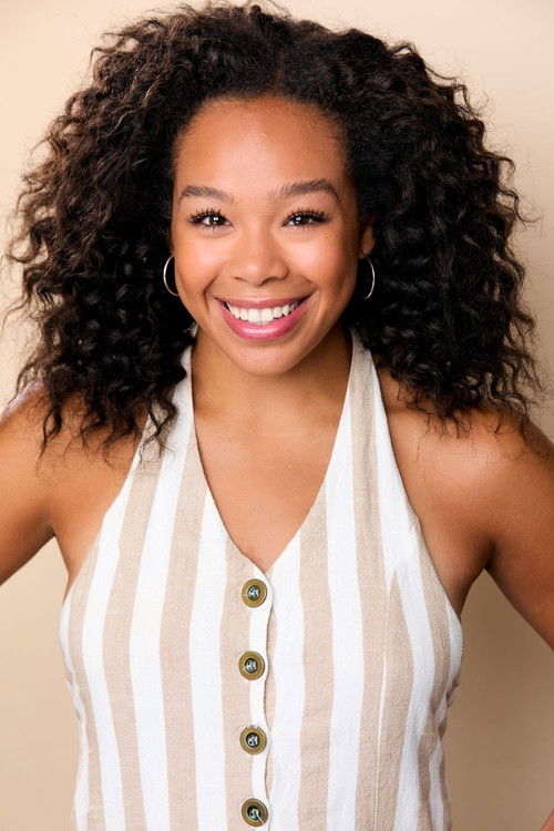 Кайла ЛаВине