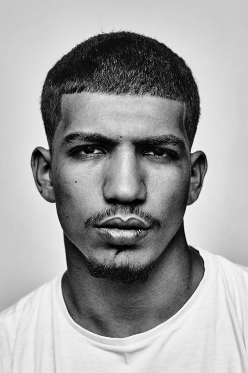 Адда Сенани