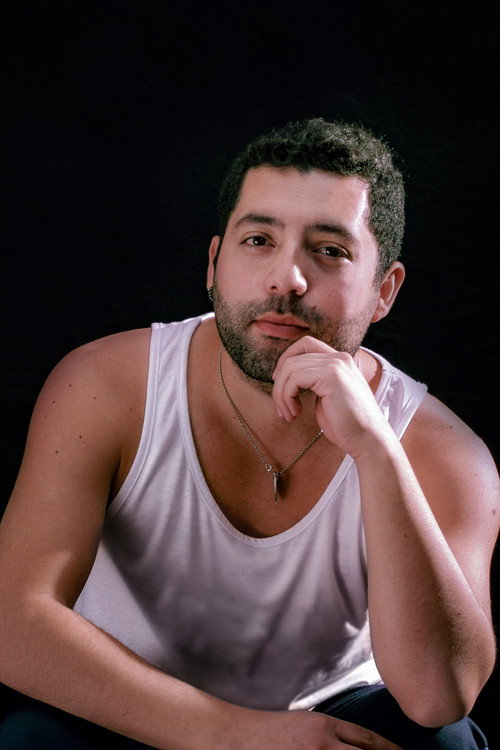 Ро Оливарес