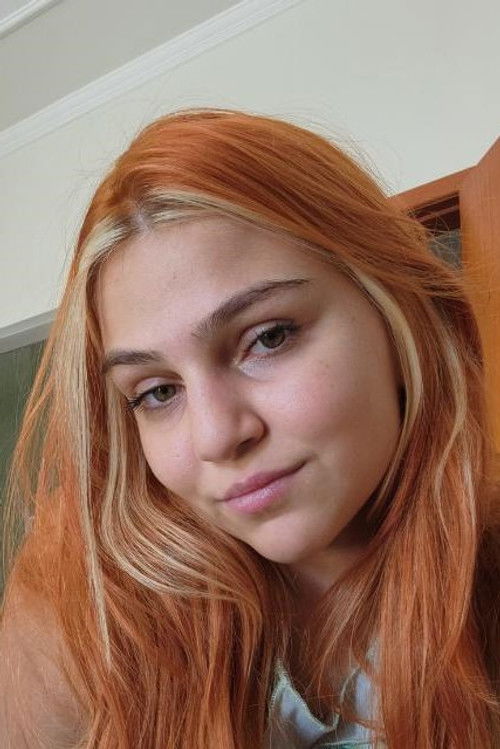 Ана Летíциа Моура