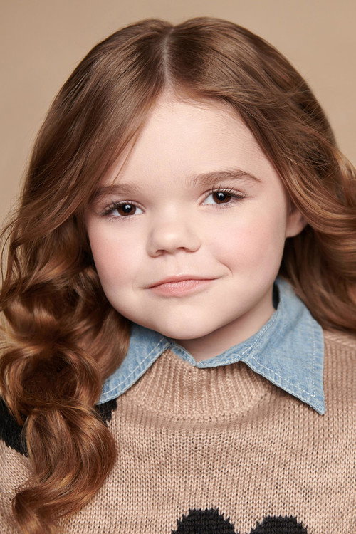 Исабелла Моон