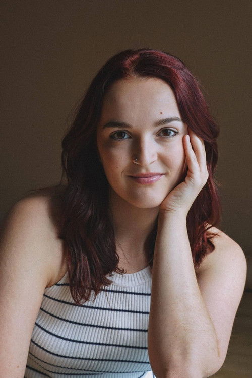 Исабел Пецци