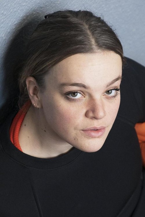 Луцие Плассцхаерт