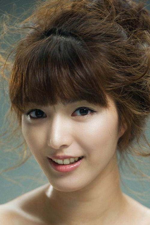 Чхве Ён Син