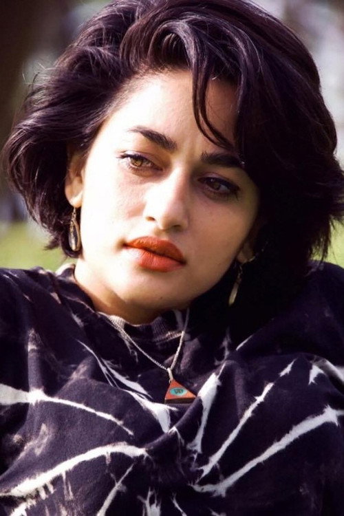 Сураксхйа Панта