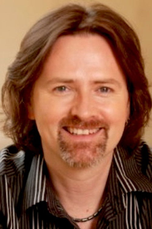 Давид Хирсцхфелдер