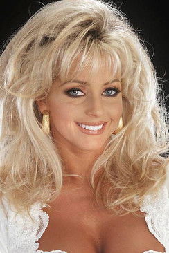 Елизабетх Хилден