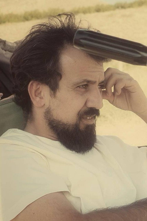 Микайел Майсурйан