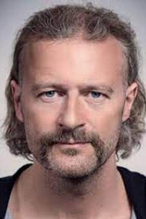 Матеусз Бернардйн