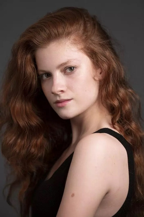 Ана Бланцо де Цóрдова